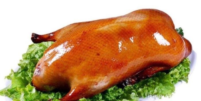 他凭借一只鸭子,走上人生巅峰,清朝也因此走向灭亡!