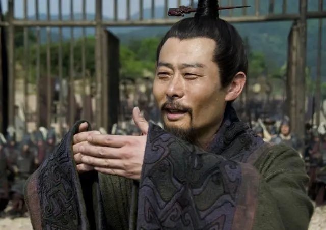 三国|脑洞很大!日本三国学者假设孙权赤壁战后去世,东吴将何去何从?