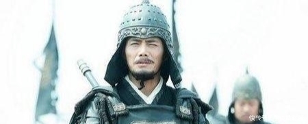 最终|东吴名将丁奉是如何一战斩杀张辽的,丁奉最终的结局又是如何