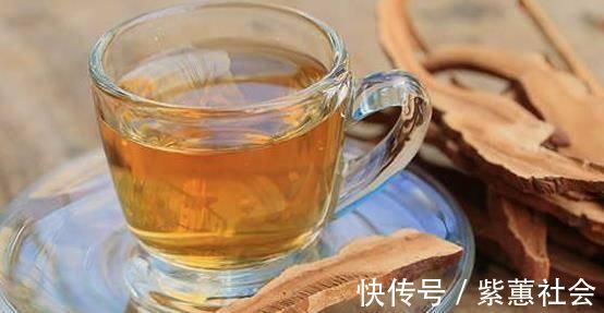 神农本草经|晚上失眠多梦睡不着？医生：枸杞水中放几片“它”，一觉睡到天亮