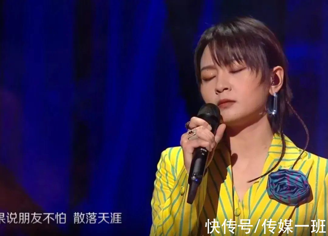 芒果臺(tái)雙十一晚會(huì)“翻車”不斷，汪涵數(shù)次嘴瓢，張雨被質(zhì)疑假唱