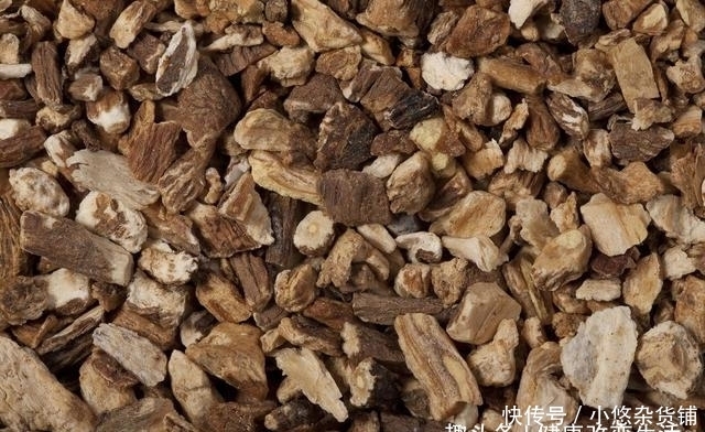 肝会|肝癌多是“吃”出来的,这5样东西,如果不碰,你肝会更健康!