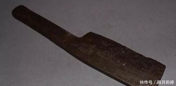 20个传统老物件,这是“暴露”年龄的时候!看看你认识几个?