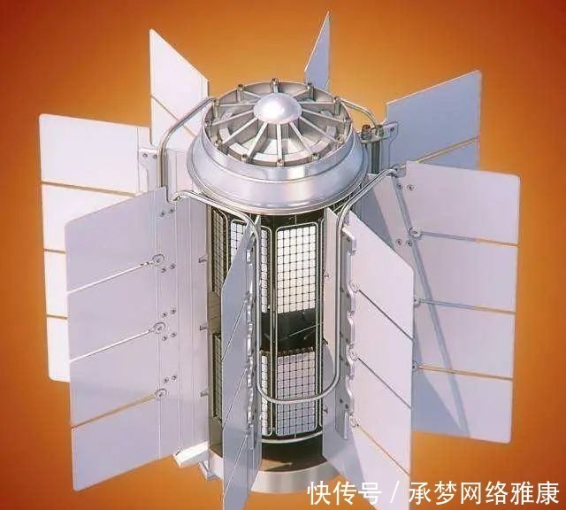 原理 核电池是什么原理,毅力号的核电池有多贵,能用在电动汽车上吗?