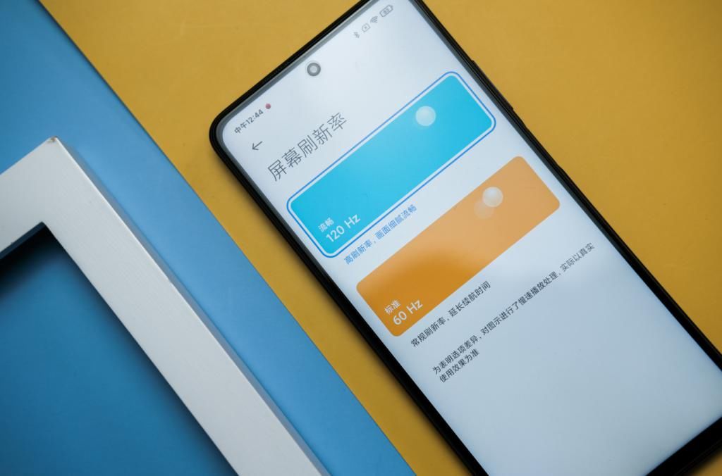 像素|太强了！Redmi Note 9 Pro图赏：不讲武德的千元机！