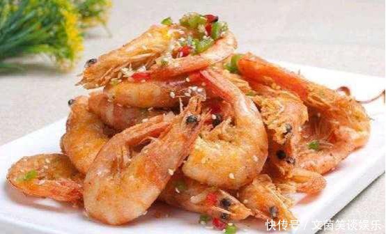 下饭|推荐几道好吃的待客菜,美味可口,下酒又下饭,学会请客上档次