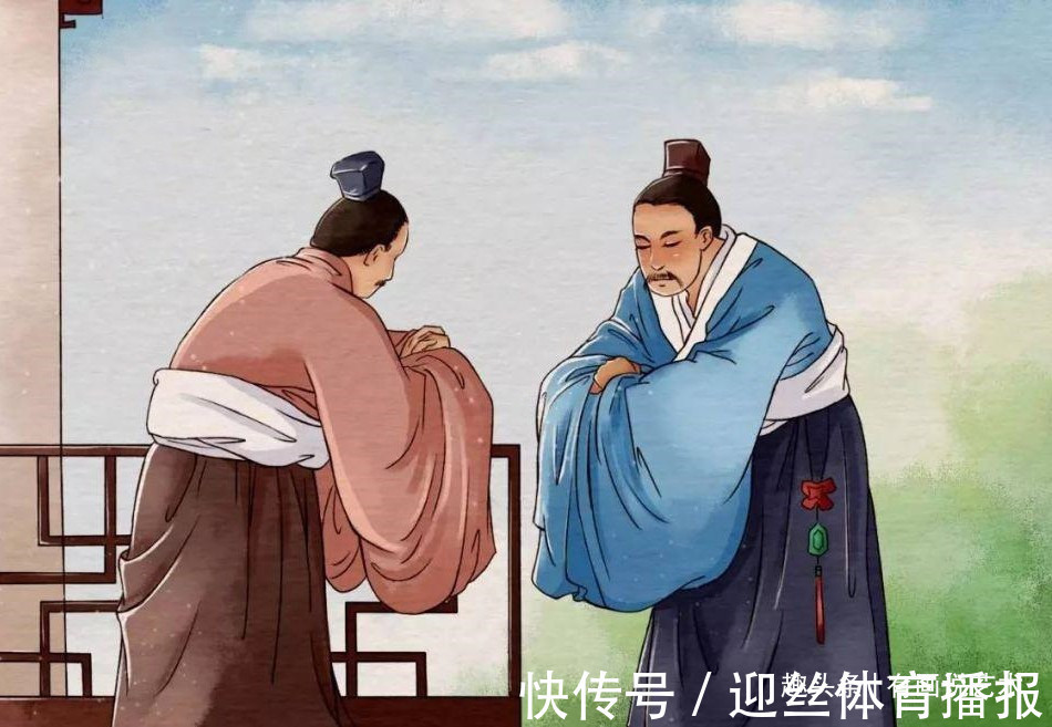 忠告&古人的忠告:老了以后不想被子女嫌弃,记住四句话,安享晚年