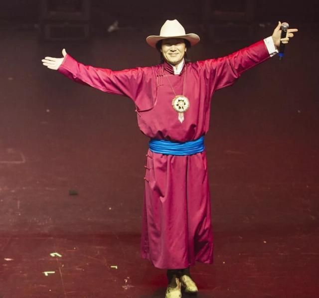 吉祥三寶|2006年，因春晚走紅的吉祥三寶，竟已天人永隔，現(xiàn)狀讓人噓唏不已