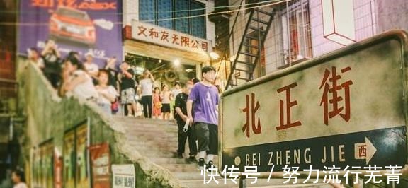 迪斯尼|美食主题乐园，这里既是餐厅又是景点，每天取号超2万！