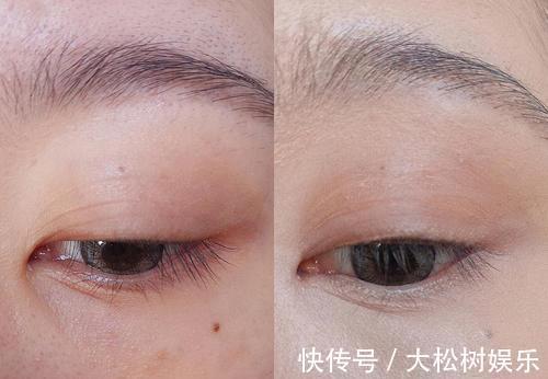 化妆|妆前妆后差别很大的女生,往往都有3个特征,稍微化点妆就很惊艳