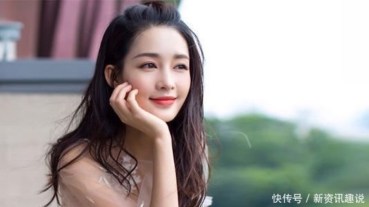 洗完脸后马上就护肤很多人没做到4点,涂再贵的护肤品也没效果