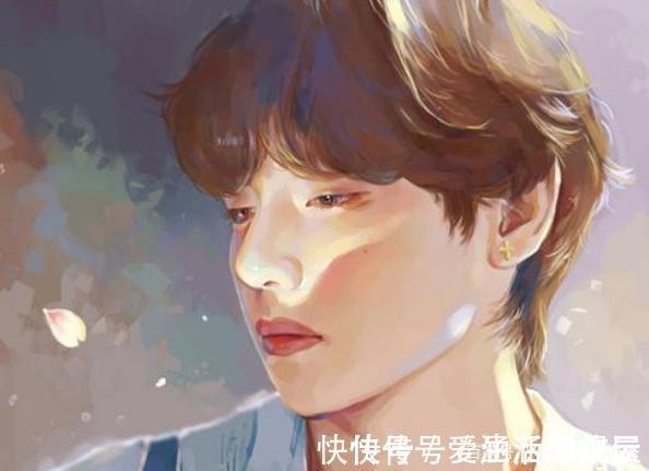 高干文&《穿书之王子的灰姑娘》她穿成女配,容颜艳压女主却从未作妖!