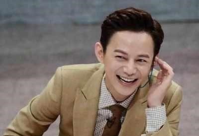 汪涵|“流水的金鷹節(jié)主持，鐵打的何炅”，今年卻突然不靈了！