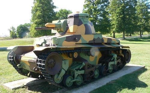 皇位|历史上,捷克和斯洛伐克本是一家,为何最终会走向分裂