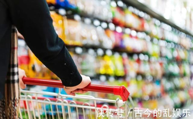 法拍|高房价造成3大危险局面,席卷4亿家庭,住建部入场整治乱象