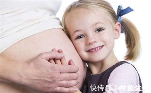 间隔|二胎备孕,头胎与二胎间隔多久生最合适 不能短于这个时间