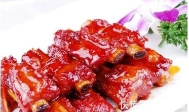 胡椒粉|非常美味的几道家常菜，鲜香好吃还不贵，不信可以试试特别下饭