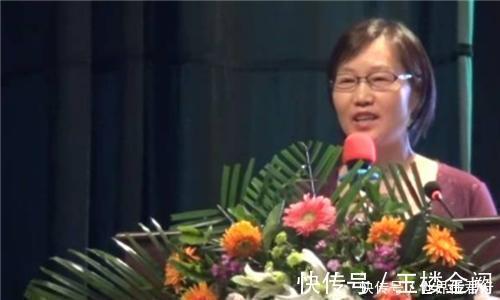 学习方法|清华教授:想要孩子有出息,不在于贫富,而是在于母亲身上的特征