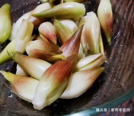 皱纹|女性不想老太快,推荐吃的食物,延缓衰老速度,减缓皱纹,气色好