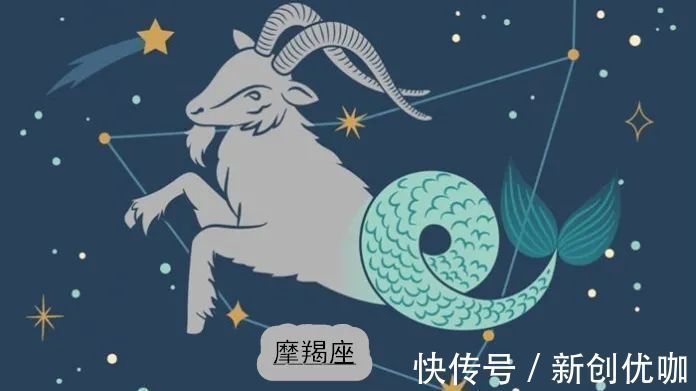 乖巧|骨子里强势！看似乖巧随意，实际上比较硬气的星座