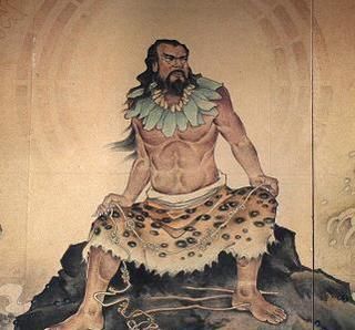  洛书|历史趣谈，河洛的千年不解之谜