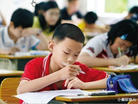 奥数|初中数学跟不上，与小学没学“奥数”有关系吗？数学老师告你答案