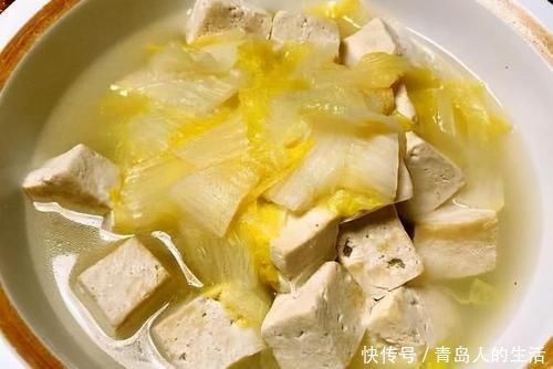 女性推荐多吃3种食物,排毒养颜、滋润肌肤,早吃早好!