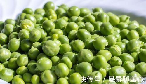 气血|吃了更年轻的食物,不可错过,皮肤水嫩嫩,气血更红润,身体健康