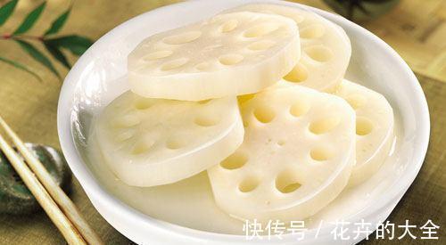 吸烟|肺有“三怕”，最好一个不占，常做3件事，吃3种菜，肺越来越健康