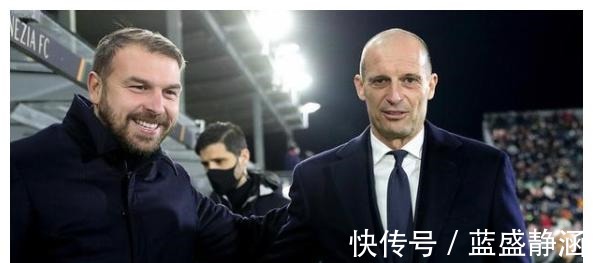 迪巴拉|无奈!他又受伤了!已成玻璃人,才28岁就近乎陨落,尤文进退两!