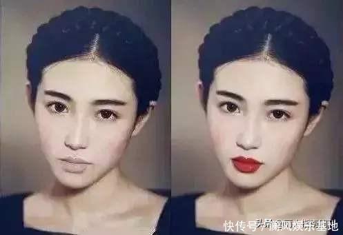 女人的包包里除了钥匙,这6个常用品不可少!不占地方还大有用途