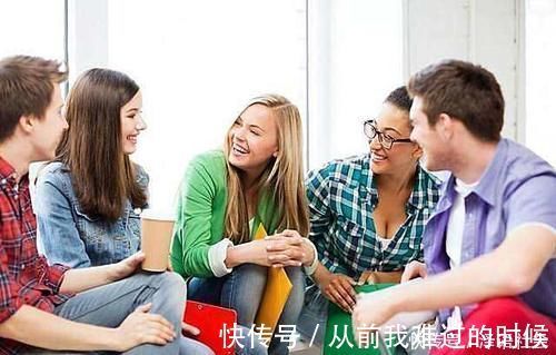 世界卫生组织报告拥有5个好习惯,能让你活得更久、更健康!