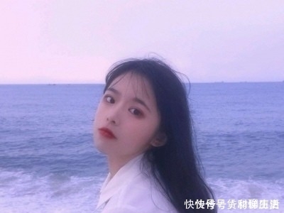 皂基|脸打湿就能用洗面奶?“洗脸”戒掉这3坏习惯,你的脸洗对了吗