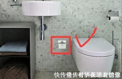 阳台上|某公司监理酒后吐真言:业主太傻,根本无法避开这18条装修坑!