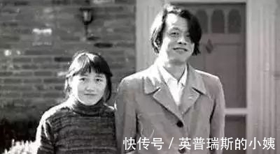 王小波$45岁王小波深夜去世,好友帮忙处理后事,火化时,机器竟不动了?