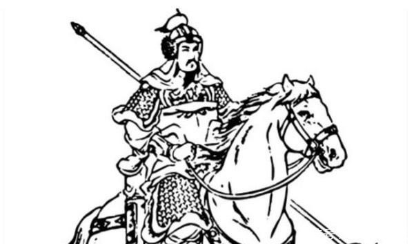 别人|察合台汗国输掉了战争 成为了别人的附庸