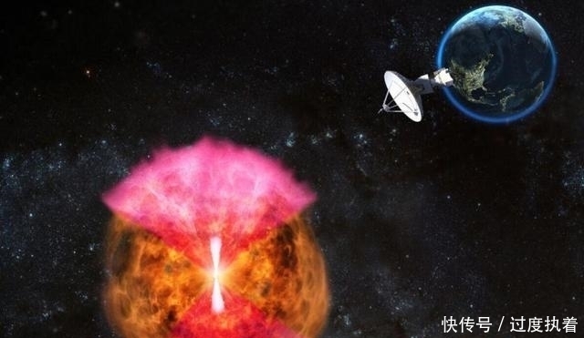 中子星 中子星合并事件的发生频率,在过去银河系的演化中扮演什么角色?