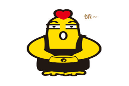 |幽默笑话:老婆,你能把脚盖上点吗,有味儿,呛的