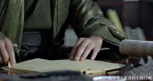  未解|《水浒传》中也有“未解之谜”不仅有，而且还不止一个