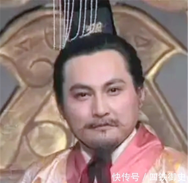 相师给曹丕算命:寿命80岁,曹丕40岁去世时