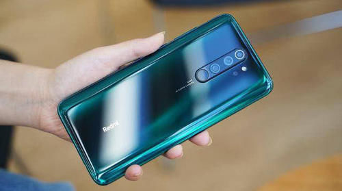 8pro|这四款千元机你可别瞧不上,几乎无差评,很好用