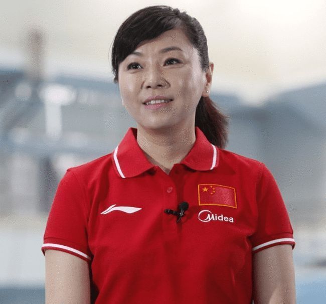 郭艺|3大关键点助全红婵成奥运冠军!周继红力排众议,两人居功至伟