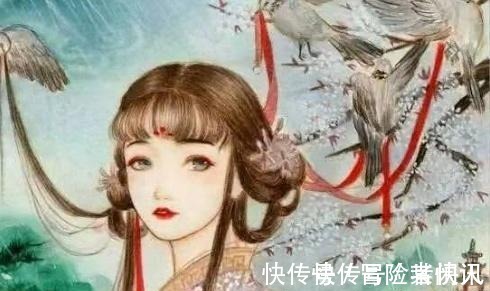 丞相&古言宠文,丞相拿着板砖满宫跑,只因皇上用龙袍揣走了他的小粉团!