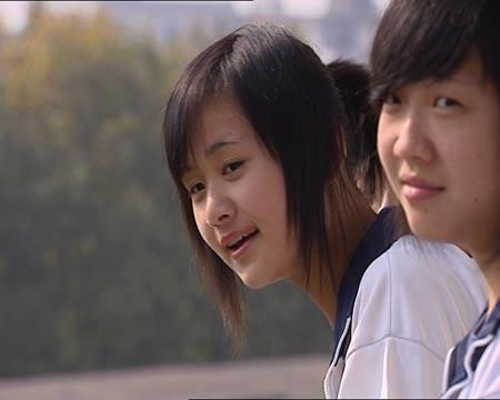 家娃|这五种孩子看似很机灵,但将来很难有出息,希望你家娃没中