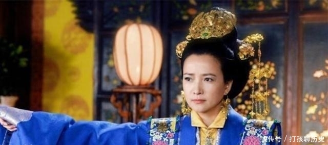 复位|从土木堡之变到夺门之变之前，孙太后是否想过要让朱祁镇复位？