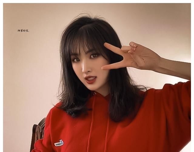 姚安娜|龚俊姚安娜加盟中餐厅5，姚安娜再遭网友吐槽：公主会做菜？