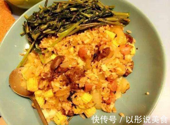 剩菜剩饭|五种早餐吃了不如不吃,许多爸妈还在给孩子准备,家长们要留心