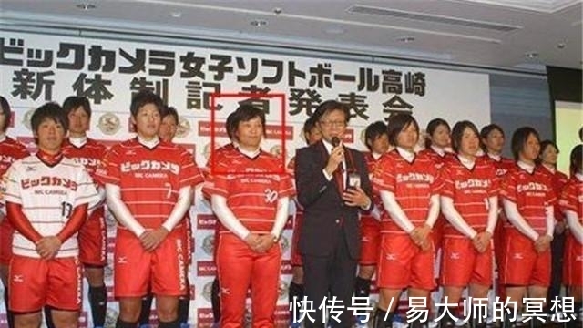 名将|抗日名将之女加入日本籍,亚运会大败中国队,赛后还说:不堪一击