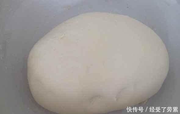 五香粉|用它包饺子馅你肯定没吃过，比肉馅好吃，常吃提神醒脑！