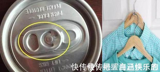 衣物太多怎么收纳老保姆教你这么做，再多衣服也能归纳整齐